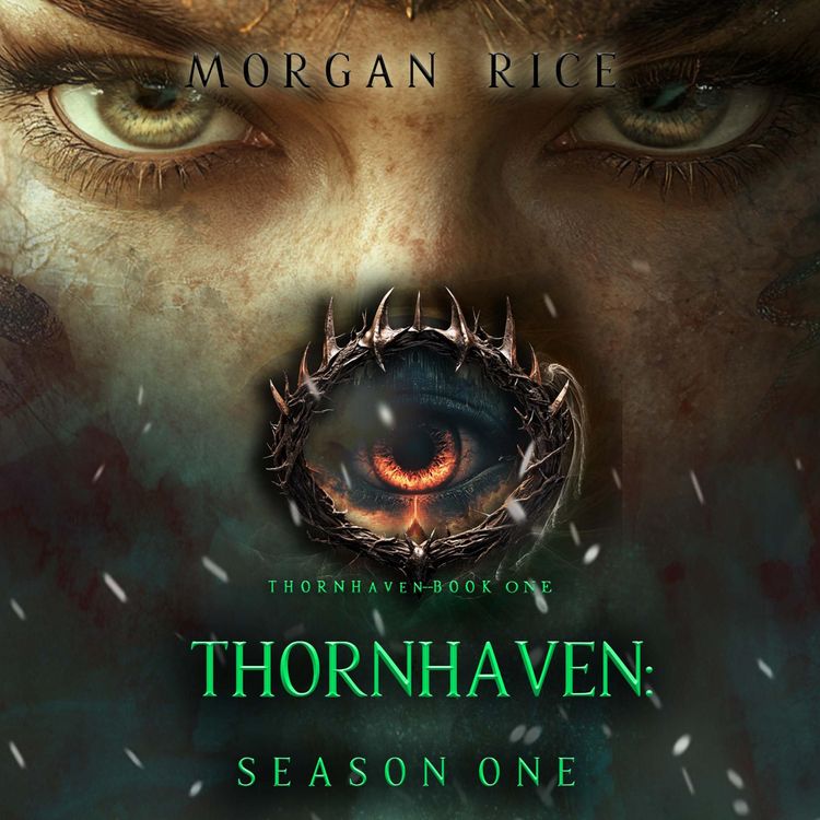 Produktbild: Thornhaven: Season One (Book One of the Thornhaven Series)