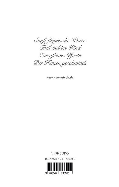 Produktbild: W&ouml;rterwind
