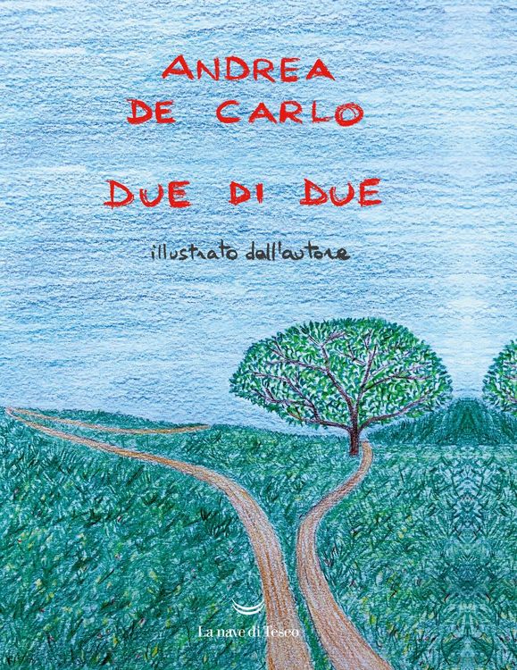 Produktbild: Due di due
