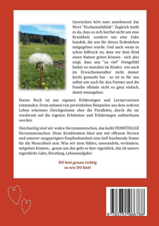 Produktbild: Wenn der Schwamm mal wieder voll ist
