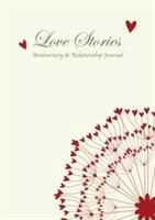 Produktbild: From you to me: Love Stories, Anniversary & Relationship Jou