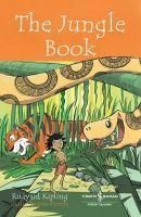 Produktbild: Childrens Classic - The Jungle Book