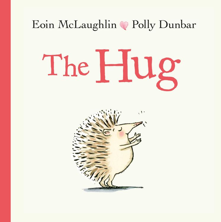 Produktbild: The Hug