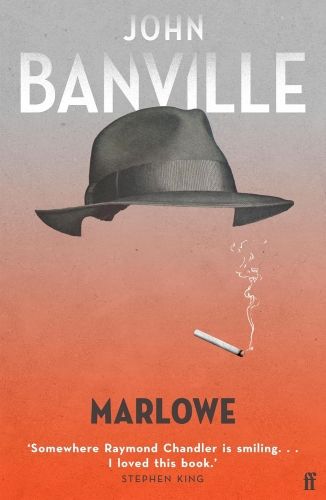 Produktbild: Marlowe