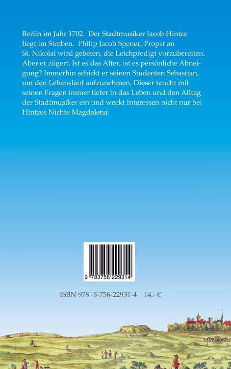 Produktbild: T&uuml;rme, die den Himmel ber&uuml;hren
