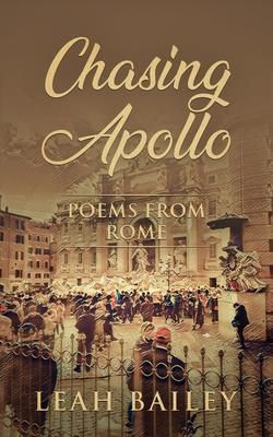 Produktbild: Chasing Apollo