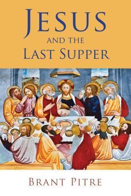 Produktbild: Jesus and the Last Supper