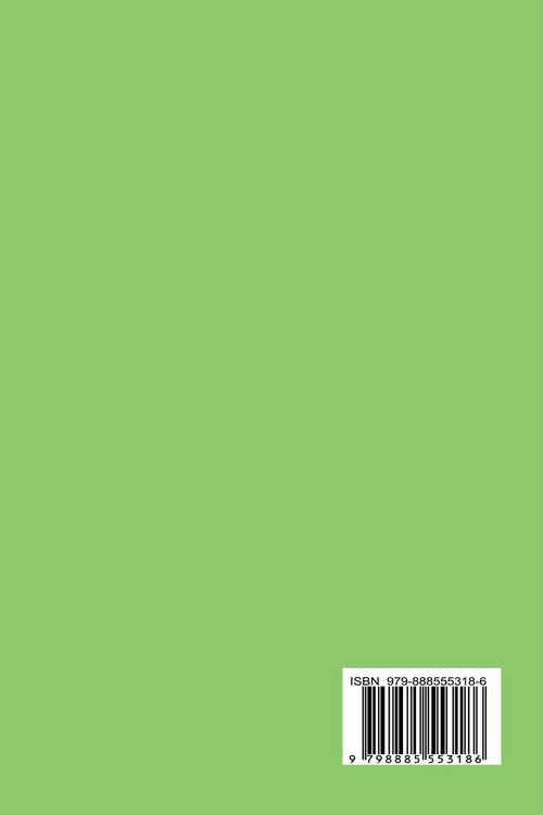 Produktbild: Industrial Pharmacy - Ii