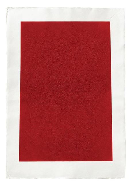 Produktbild: Kees Visser: Monochromes