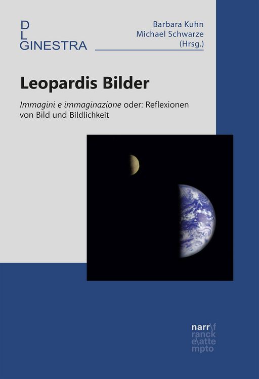 Produktbild: Leopardis Bilder