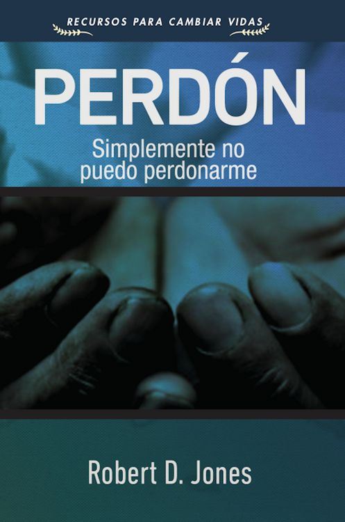 Produktbild: Perd&oacute;n