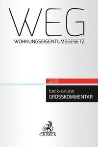 Produktbild: WEG