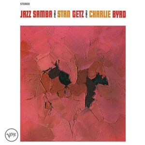 Produktbild: Jazz Samba