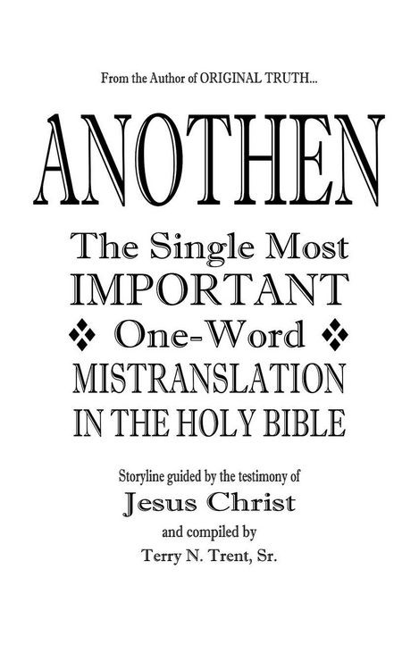 Produktbild: Anothen