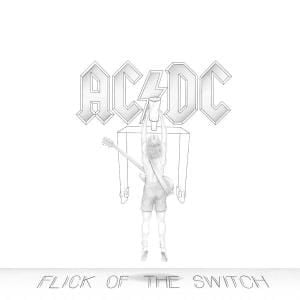 Produktbild: Flick Of The Switch