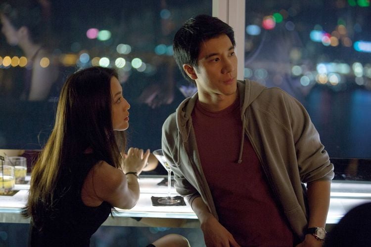 Produktbild: Blackhat
