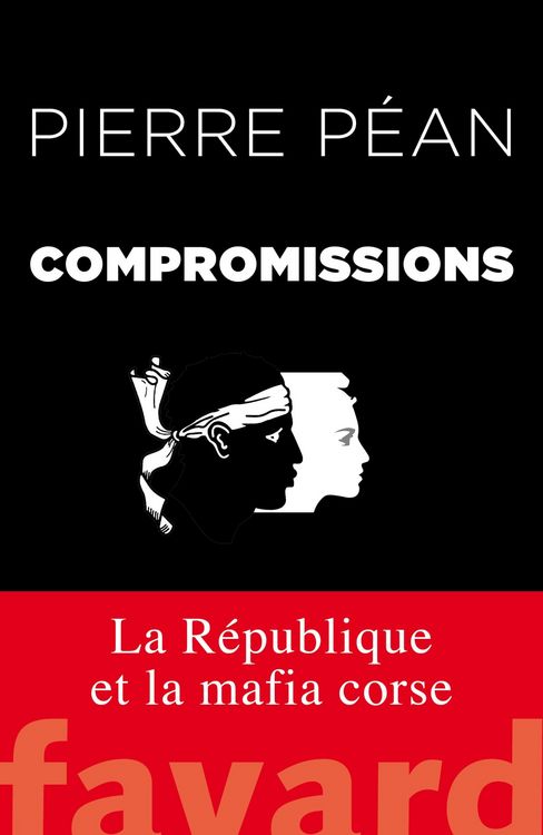 Produktbild: Compromissions