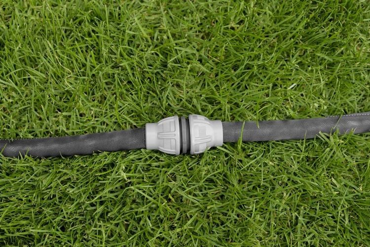 Produktbild: GARDENA 18230-20 Liano Schlauch-Reparaturst&uuml;ck 13mm (1/2\") &Oslash;