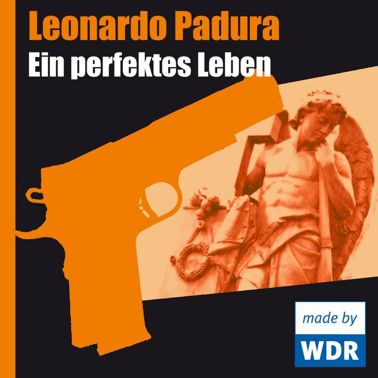 Produktbild: Ein perfektes Leben