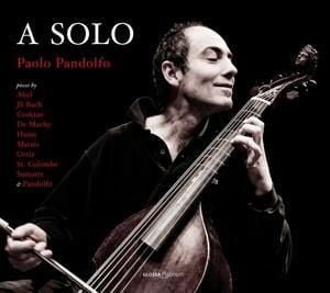 Produktbild: A Solo