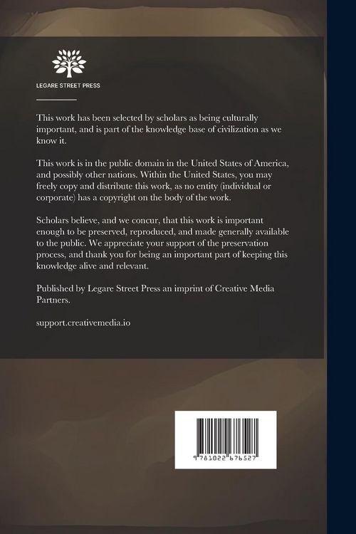 Produktbild: Isaiah: A New Translation: With a Preliminary Dissertation and Notes, Critical, Philological, and Explanatory; Volume 2