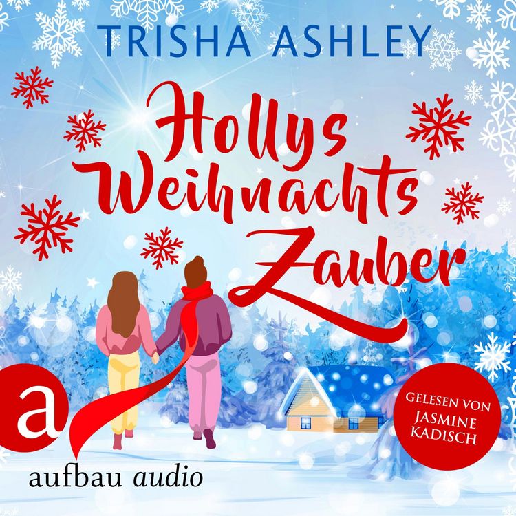 Produktbild: Hollys Weihnachtszauber