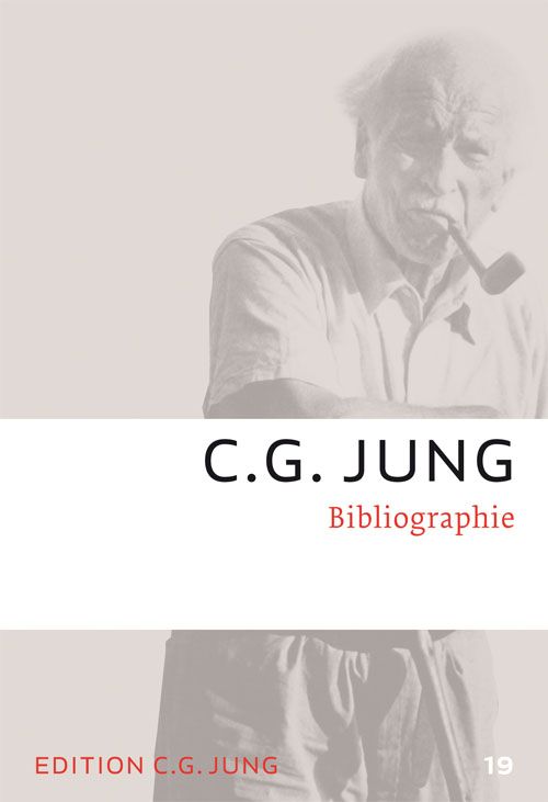 Produktbild: Bibliographie