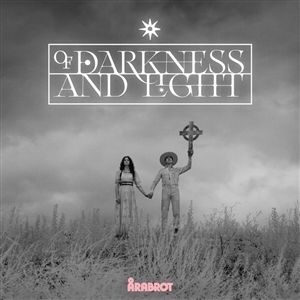 Produktbild: Of Darkness and Light