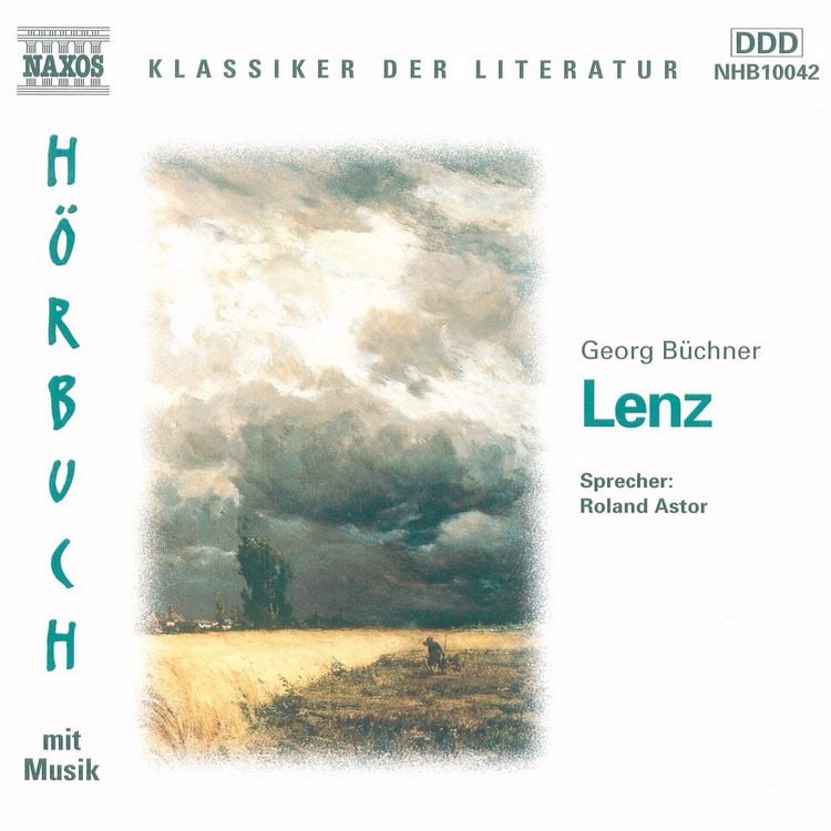 Produktbild: Lenz