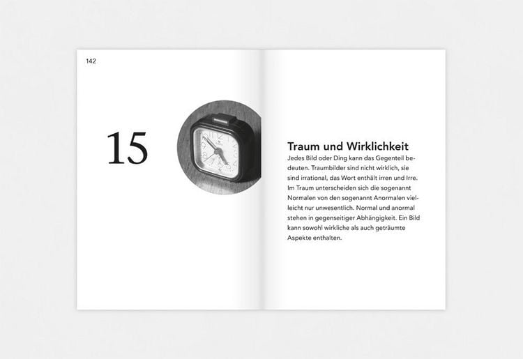 Produktbild: Anleitung zum falsch Zeichnen