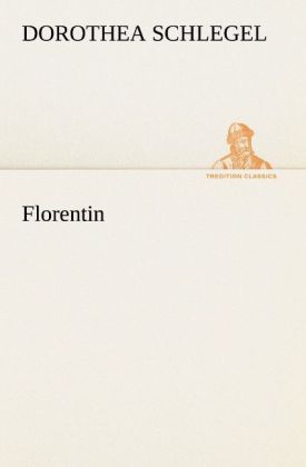 Produktbild: Florentin