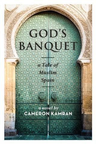Produktbild: God's Banquet
