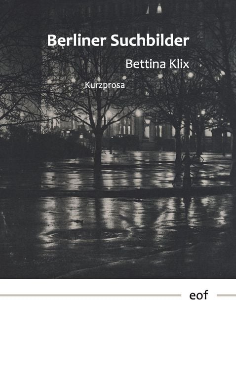 Produktbild: Berliner Suchbilder