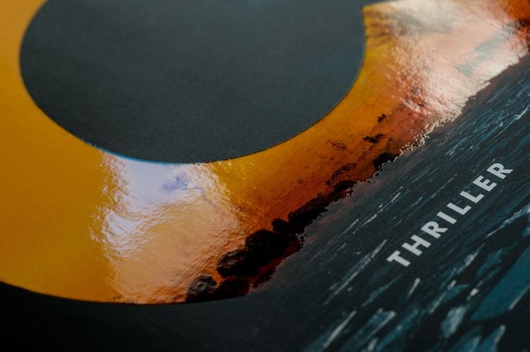 Produktbild: °C – Celsius