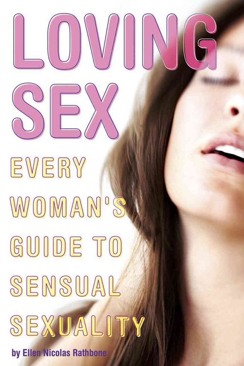 Produktbild: Loving Sex
