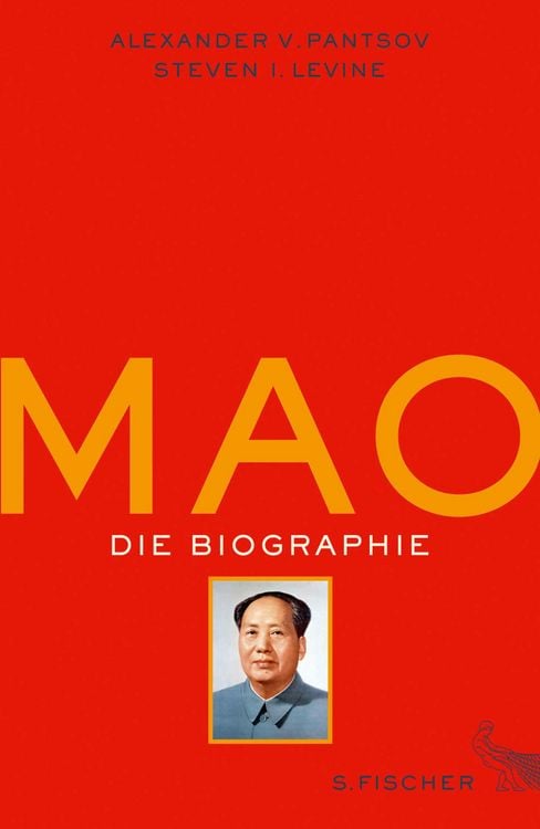 Produktbild: Mao