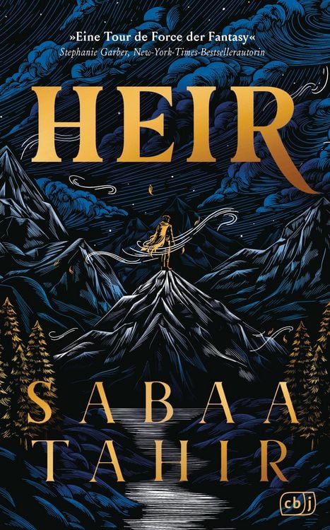 Produktbild: Heir