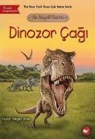 Produktbild: Dinozor Cagi