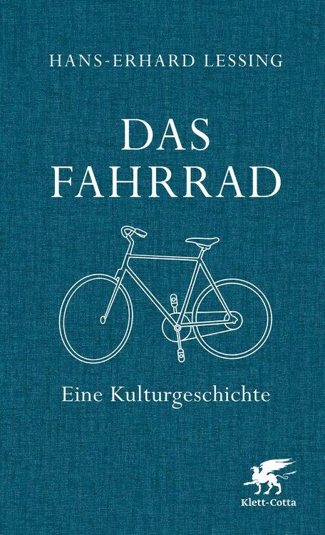 Produktbild: Das Fahrrad