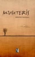 Produktbild: Muhteris