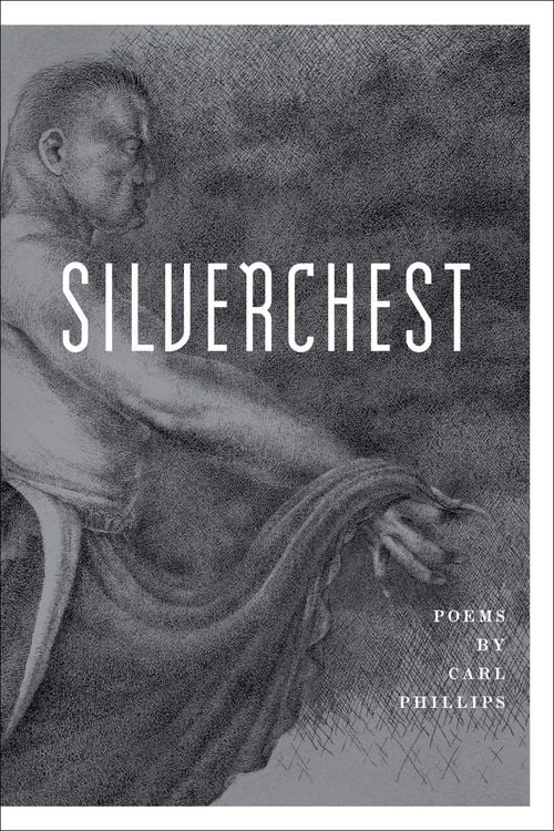 Produktbild: Silverchest