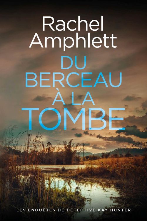 Produktbild: Du berceau &agrave; la tombe