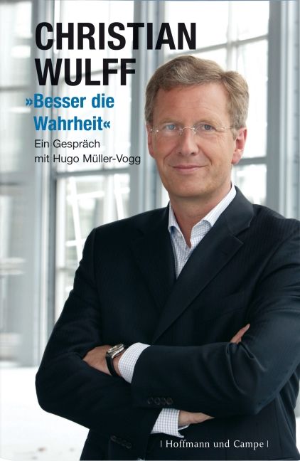 Produktbild: Besser die Wahrheit