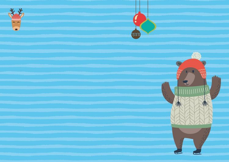 Produktbild: Mein Krimi-Adventskalenderbuch ab 8 Jahren