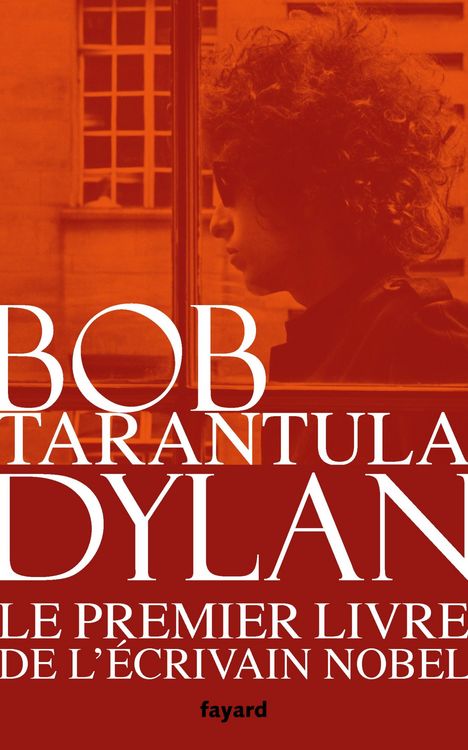 Produktbild: Tarantula