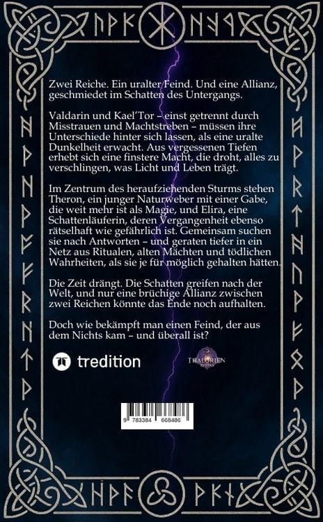 Produktbild: Chroniken von Aurum :