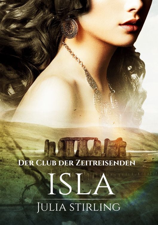 Produktbild: Isla