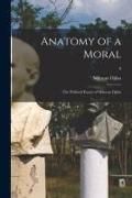 Produktbild: Anatomy of a Moral