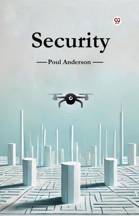 Produktbild: Security
