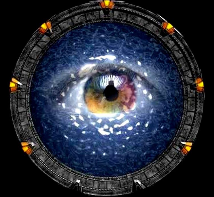 Produktbild: Ragia yoga. Sviluppo dei poteri occulti dell'uomo
